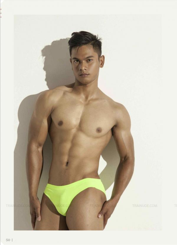 PT-no.1--Hồ-Trọng-Hiệp-ebook